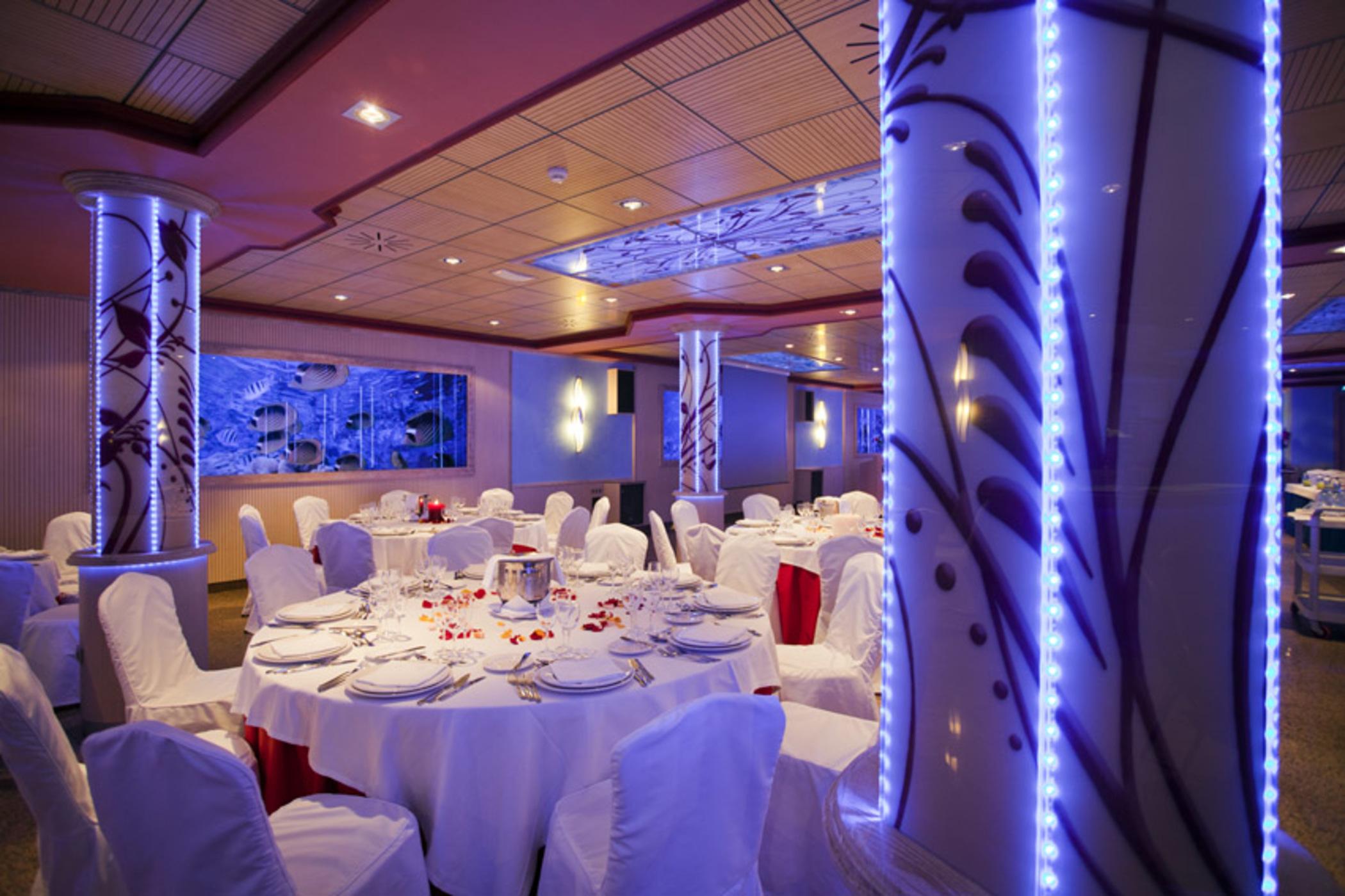 Marina Resort Benidorm - The Original Benidorm Vibe Ngoại thất bức ảnh