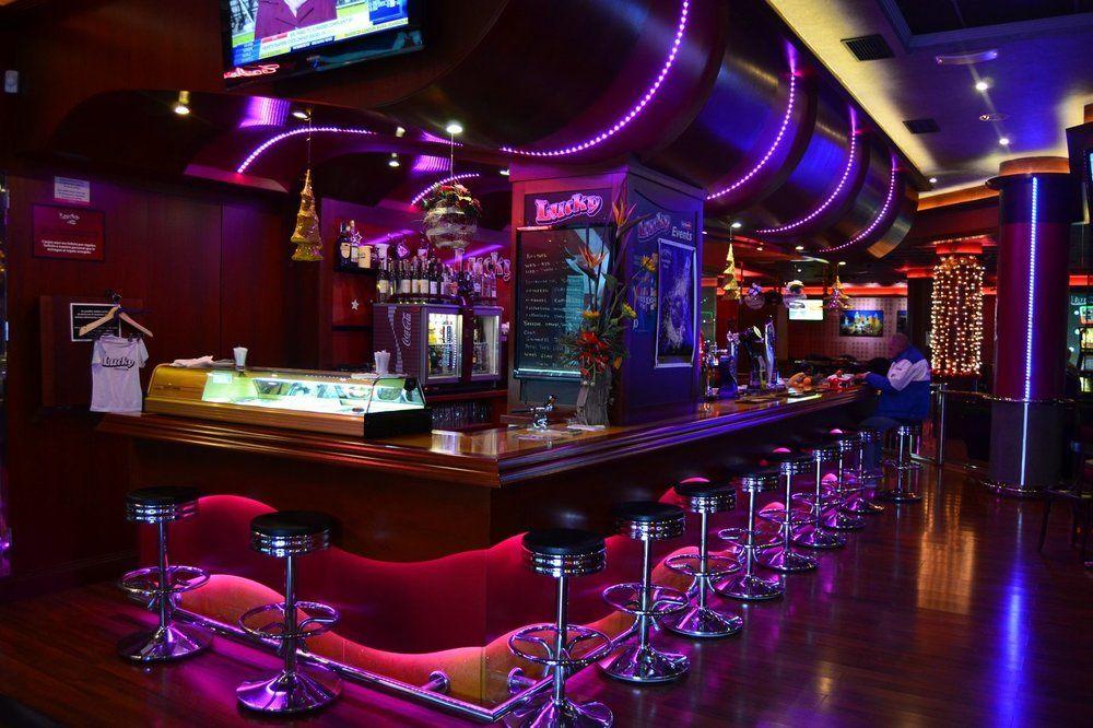 Marina Resort Benidorm - The Original Benidorm Vibe Ngoại thất bức ảnh